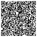 QR code with Chester Courthouse contacts