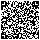 QR code with National Guard contacts