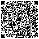 QR code with Dann J Gladnick Dmd Pa contacts