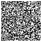 QR code with Dougherty Thomas P DDS contacts