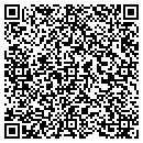 QR code with Douglas Ditty Dmd Md contacts