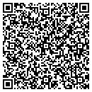 QR code with A Lojek Survey CO contacts