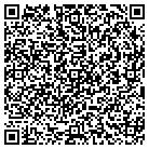 QR code with American Structurepoint contacts