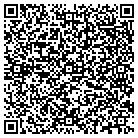 QR code with Goodwill James L DDS contacts