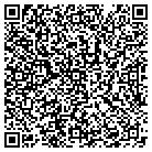 QR code with New Smyrna Beach Personnel contacts