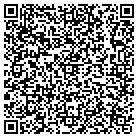 QR code with Dr Oluwole Ajagbe PC contacts