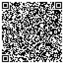 QR code with Barker Philip C contacts