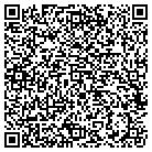 QR code with Peterson Larry J DDS contacts