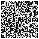 QR code with Cherokee Strip Museum contacts