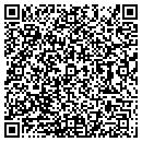 QR code with Bayer Becker contacts
