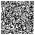 QR code with Adtech Land Surveying contacts