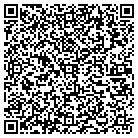 QR code with Shahinfar Mahnaz DDS contacts