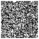 QR code with Waterfront Oral Surgery contacts