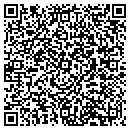 QR code with A Dan Lee Dmd contacts