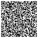 QR code with A I Acker Dmd Pa contacts