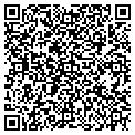 QR code with Cils Inc contacts