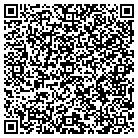 QR code with Data Survey Research Inc contacts