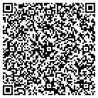 QR code with Akkannappa Himanand Dmd Pa contacts