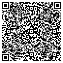 QR code with Tans Etc contacts