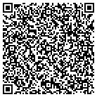 QR code with Alafaya Family Dentistry contacts