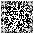 QR code with Swift Creek Middle School contacts
