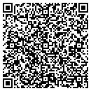 QR code with Dgr Engineering contacts