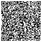 QR code with Donald Anderson Engineering contacts