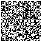 QR code with Emerald Auto Color Inc contacts