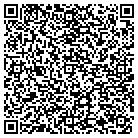 QR code with Alejandro M Rielo Dmd Inc contacts