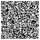QR code with Ericson Land Surveying LLC contacts