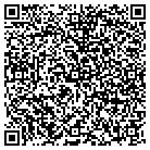 QR code with Newkirk Community Historical contacts