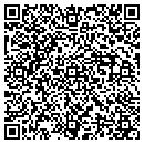 QR code with Army National Guard contacts