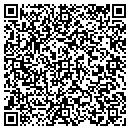 QR code with Alex E Aleman Dmd Pa contacts