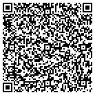 QR code with Fehr-Graham & Associates LLC contacts