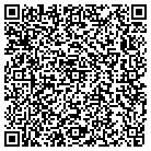 QR code with Alfons Bucaj Dmd P A contacts