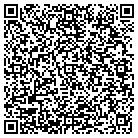 QR code with Alfred G Bove Dmd contacts