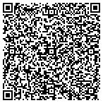 QR code with Helland Engineering-Surveying contacts