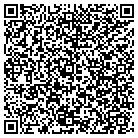 QR code with Beaverton Historical Society contacts