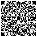 QR code with Architectural Antiques contacts