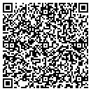 QR code with Army National Guard contacts