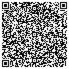 QR code with Alpert Martin J DDS contacts