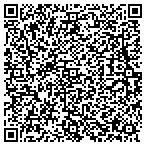 QR code with Columbia Lower Preservation Soceity contacts