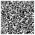 QR code with Altenbach Sean M DDS contacts