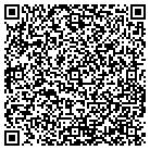 QR code with Amy Macgregor D M D P A contacts