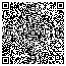 QR code with Iiw Engineers & Surveyors contacts