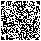 QR code with Anderson Andrew K DDS contacts