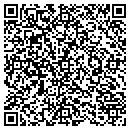 QR code with Adams Nicholas V DDS contacts
