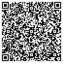 QR code with Aea Geotech Inc contacts