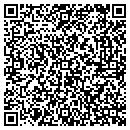 QR code with Army National Guard contacts