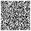QR code with Alemar David DDS contacts